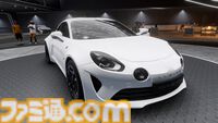 『テストドライブ アンリミテッド ソーラークラウン』VIPベータ版レビュー。新作オープンワールドレーシングはレースの臨場感や新車を買う高揚感など、クルマ好きにぜひ遊んでほしい要素が満載
