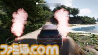 『テストドライブ アンリミテッド ソーラークラウン』VIPベータ版レビュー。新作オープンワールドレーシングはレースの臨場感や新車を買う高揚感など、クルマ好きにぜひ遊んでほしい要素が満載