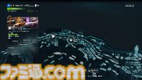『テストドライブ アンリミテッド ソーラークラウン』VIPベータ版レビュー。新作オープンワールドレーシングはレースの臨場感や新車を買う高揚感など、クルマ好きにぜひ遊んでほしい要素が満載