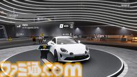 『テストドライブ アンリミテッド ソーラークラウン』VIPベータ版レビュー。新作オープンワールドレーシングはレースの臨場感や新車を買う高揚感など、クルマ好きにぜひ遊んでほしい要素が満載
