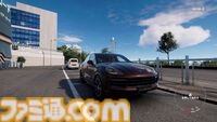 『テストドライブ アンリミテッド ソーラークラウン』VIPベータ版レビュー。新作オープンワールドレーシングはレースの臨場感や新車を買う高揚感など、クルマ好きにぜひ遊んでほしい要素が満載
