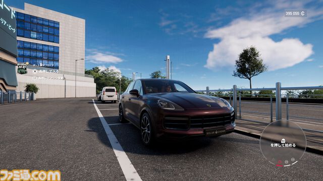 『テストドライブ アンリミテッド ソーラークラウン』VIPベータ版レビュー。新作オープンワールドレーシングはレースの臨場感や新車を買う高揚感など、クルマ好きにぜひ遊んでほしい要素が満載
