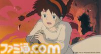 【金曜ロードショー】映画『天空の城ラピュタ』が本日（8月30日）21時から放送！ 何度観ても胸踊る壮大な冒険譚がふたたび金ローに！ なおバルスは23時20分前後を予定