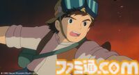 【金曜ロードショー】映画『天空の城ラピュタ』が本日（8月30日）21時から放送！ 何度観ても胸踊る壮大な冒険譚がふたたび金ローに！ なおバルスは23時20分前後を予定