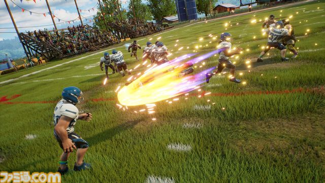 『フォールアウト』初期3作品セットが無料配布。見下ろし視点で終末世界を旅するシリーズの原点。Epic Gamesストアで9/6まで入手可能