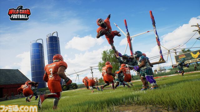 『フォールアウト』初期3作品セットが無料配布。見下ろし視点で終末世界を旅するシリーズの原点。Epic Gamesストアで9/6まで入手可能