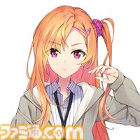 『メモリーズオフ 双想 ～Not always true～』発売日が2024年から2025年初頭に変更。ヒロイン5人の声優はLynn、加隈亜衣、関根瞳、藍本あみ、山根綺に