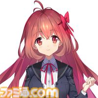 『メモリーズオフ 双想 ～Not always true～』発売日が2024年から2025年初頭に変更。ヒロイン5人の声優はLynn、加隈亜衣、関根瞳、藍本あみ、山根綺に