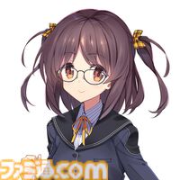 『メモリーズオフ 双想 ～Not always true～』発売日が2024年から2025年初頭に変更。ヒロイン5人の声優はLynn、加隈亜衣、関根瞳、藍本あみ、山根綺に