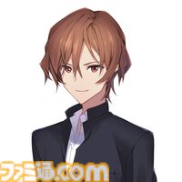 『メモリーズオフ 双想 ～Not always true～』発売日が2024年から2025年初頭に変更。ヒロイン5人の声優はLynn、加隈亜衣、関根瞳、藍本あみ、山根綺に