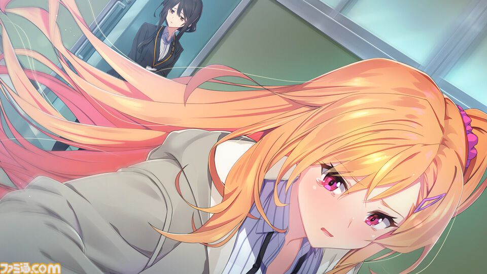 メモリーズオフ Tシャツ Lサイズ 漫画 アニメ 映画 ゲーム 声優 メモリーズオフ Tシャツ Lサイズ 漫画 アニメ 映画 ゲーム 声優