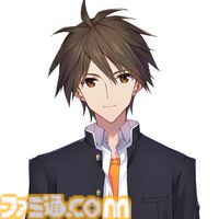 『メモリーズオフ 双想 ～Not always true～』発売日が2024年から2025年初頭に変更。ヒロイン5人の声優はLynn、加隈亜衣、関根瞳、藍本あみ、山根綺に