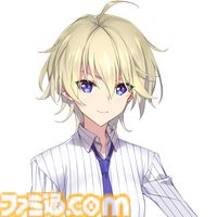 『メモリーズオフ 双想 ～Not always true～』発売日が2024年から2025年初頭に変更。ヒロイン5人の声優はLynn、加隈亜衣、関根瞳、藍本あみ、山根綺に