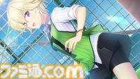 『メモリーズオフ 双想 ～Not always true～』発売日が2024年から2025年初頭に変更。ヒロイン5人の声優はLynn、加隈亜衣、関根瞳、藍本あみ、山根綺に