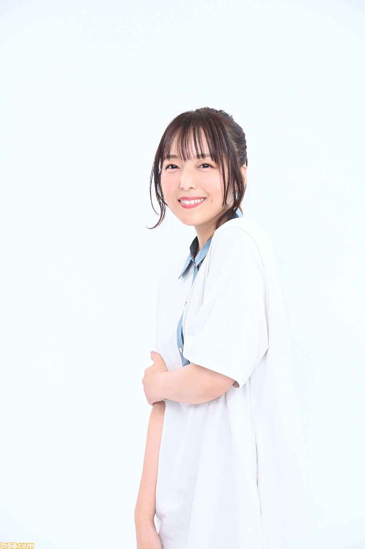 『グラブル』初心者の目に現在のコンテンツはどう映る？ 加藤英美里さん（ベテラン騎空士）×木下紗華さん（新米騎空士）対談