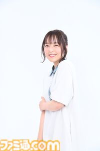 『グラブル』初心者の目に現在のコンテンツはどう映る？ 加藤英美里さん（ベテラン騎空士）×木下紗華さん（新米騎空士）対談