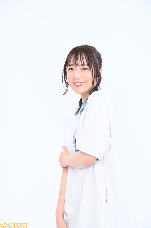 『グラブル』初心者の目に現在のコンテンツはどう映る？ 加藤英美里さん（ベテラン騎空士）×木下紗華さん（新米騎空士）対談