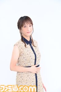 『グラブル』初心者の目に現在のコンテンツはどう映る？ 加藤英美里さん（ベテラン騎空士）×木下紗華さん（新米騎空士）対談