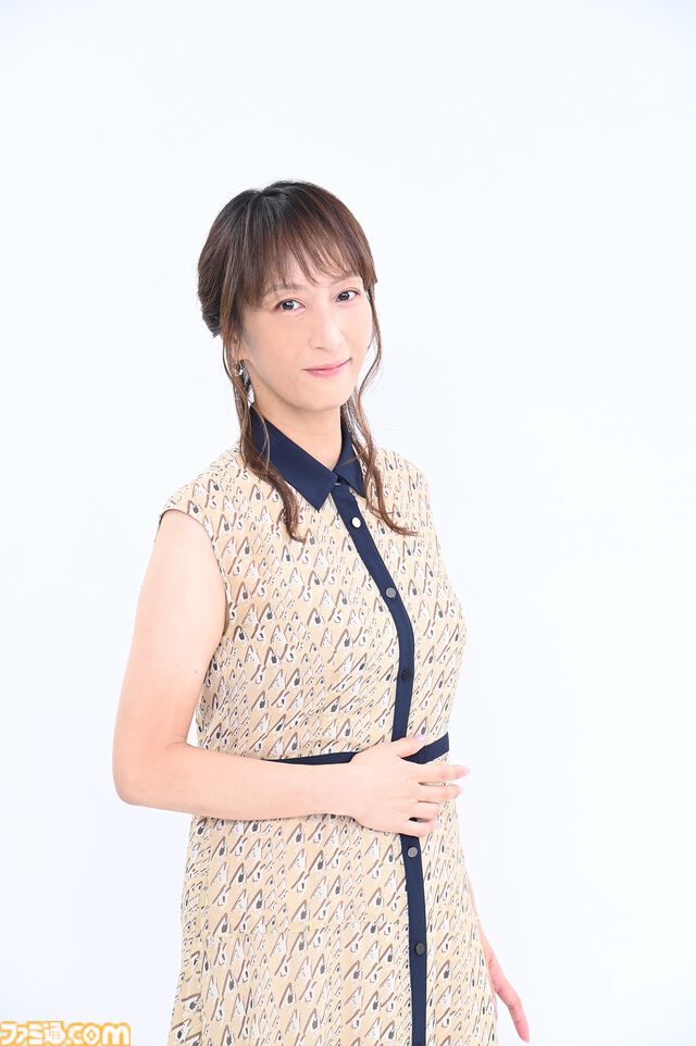 『グラブル』初心者の目に現在のコンテンツはどう映る？ 加藤英美里さん（ベテラン騎空士）×木下紗華さん（新米騎空士）対談