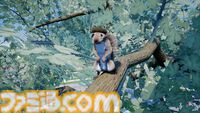 リスのガンアクション『Squirrel with a Gun』本日（8/30）発売。ハンドガンやサブマシンガンで黒服を返り討ちに。ただドングリが欲しいだけなのに