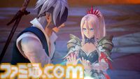 『テイルズ オブ アライズ』Steam版が1100円（75%オフ）のセール開催、過去最安値。大型DLC“Beyond the Dawn”同梱版も半額に