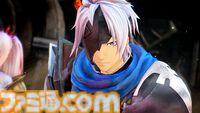 『テイルズ オブ アライズ』Steam版が1100円（75%オフ）のセール開催、過去最安値。大型DLC“Beyond the Dawn”同梱版も半額に
