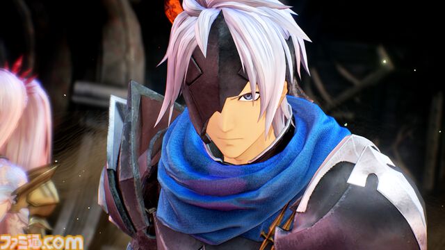 『テイルズ オブ アライズ』Steam版が1100円（75%オフ）のセール開催、過去最安値。大型DLC“Beyond the Dawn”同梱版も半額に