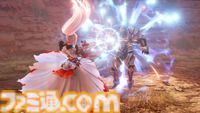 『テイルズ オブ アライズ』Steam版が1100円（75%オフ）のセール開催、過去最安値。大型DLC“Beyond the Dawn”同梱版も半額に