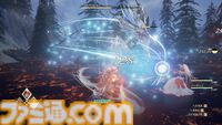 『テイルズ オブ アライズ』Steam版が1100円（75%オフ）のセール開催、過去最安値。大型DLC“Beyond the Dawn”同梱版も半額に