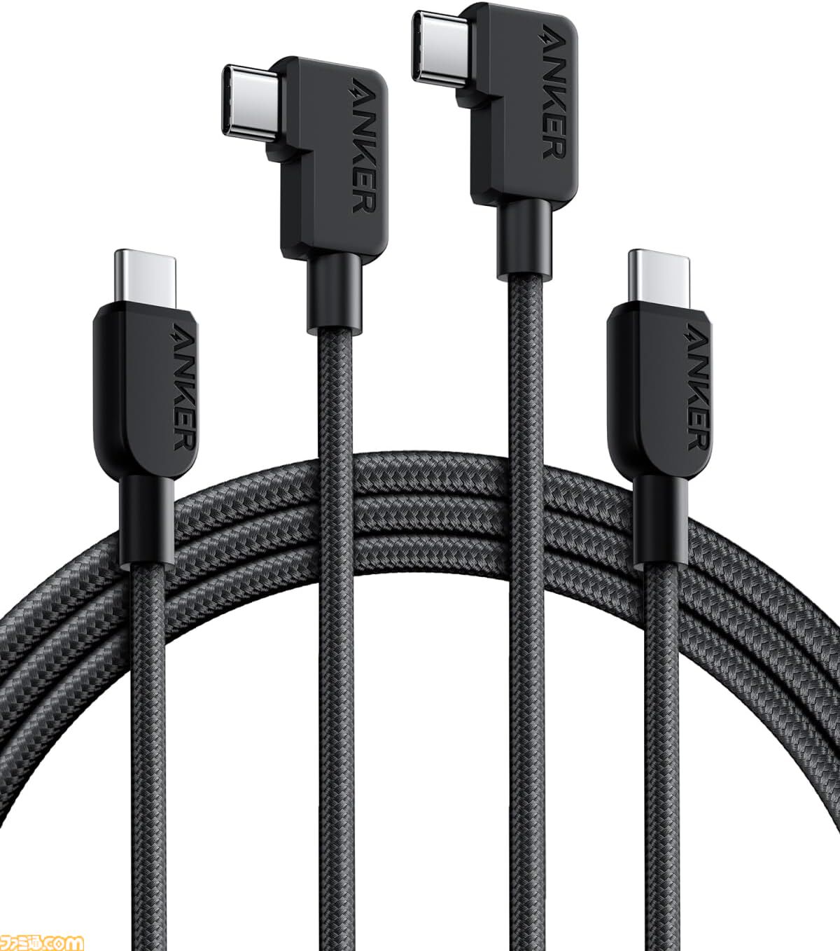 【Amazonスマイルセール】ピカチュウモデルのUSB充電器が22%オフ、Prime Desktop Chargerが20%オフ、Soundcore Life P2 Miniが22%オフなどAnker製品がお買い得