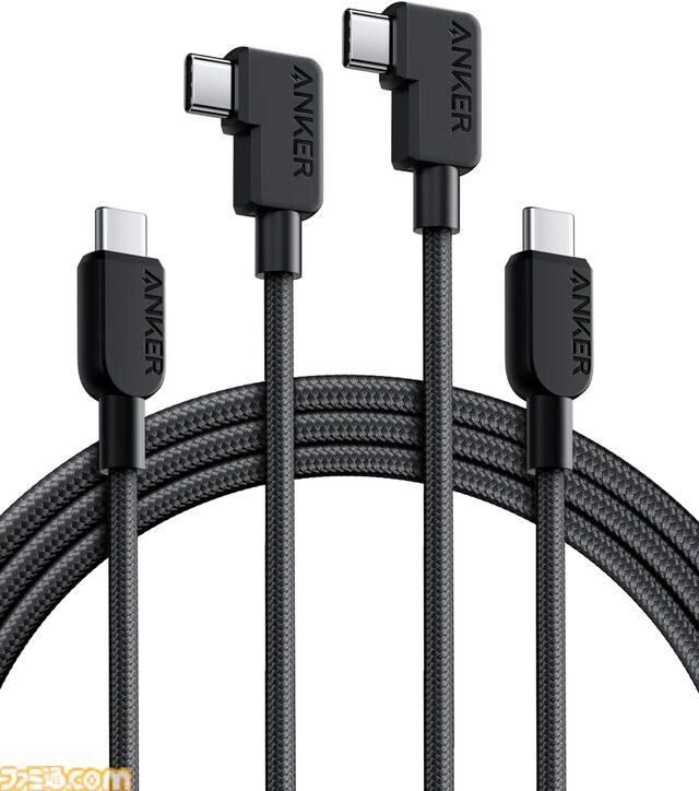 【Amazonスマイルセール】ピカチュウモデルのUSB充電器が22%オフ、Prime Desktop Chargerが20%オフ、Soundcore Life P2 Miniが22%オフなどAnker製品がお買い得