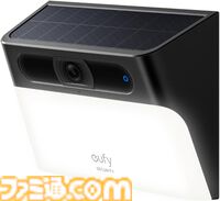 【Amazonスマイルセール】ピカチュウモデルのUSB充電器が22%オフ、Prime Desktop Chargerが20%オフ、Soundcore Life P2 Miniが22%オフなどAnker製品がお買い得