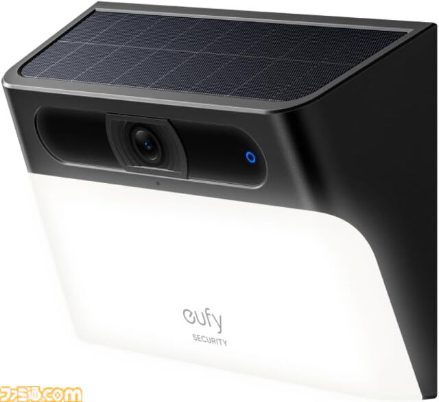 【Amazonスマイルセール】ピカチュウモデルのUSB充電器が22%オフ、Prime Desktop Chargerが20%オフ、Soundcore Life P2 Miniが22%オフなどAnker製品がお買い得