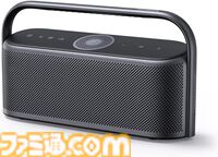 【Amazonスマイルセール】ピカチュウモデルのUSB充電器が22%オフ、Prime Desktop Chargerが20%オフ、Soundcore Life P2 Miniが22%オフなどAnker製品がお買い得