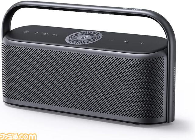 【Amazonスマイルセール】ピカチュウモデルのUSB充電器が22%オフ、Prime Desktop Chargerが20%オフ、Soundcore Life P2 Miniが22%オフなどAnker製品がお買い得
