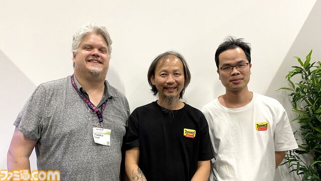 『Marvel Rivals』めっちゃ速いタンクのキャプテン・アメリカ、引き寄せコンボが強力なウィンター・ソルジャーを体験。シーズンごとにストーリーが展開し、それに合わせてチームアップ（連携）の組み合わせも変化 【gamescom 2024】