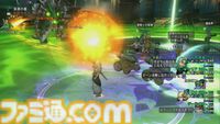 『ドラゴンクエストX　オンライン』プレイ日記　深淵の咎人たちの第四弾“悲愴のウィリーデ”に挑戦したら悲劇が。予習は大事！（第487回）