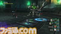 『ドラゴンクエストX　オンライン』プレイ日記　深淵の咎人たちの第四弾“悲愴のウィリーデ”に挑戦したら悲劇が。予習は大事！（第487回）