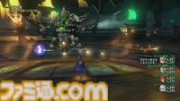 『ドラゴンクエストX　オンライン』プレイ日記　深淵の咎人たちの第四弾“悲愴のウィリーデ”に挑戦したら悲劇が。予習は大事！（第487回）