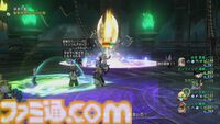 『ドラゴンクエストX　オンライン』プレイ日記　深淵の咎人たちの第四弾“悲愴のウィリーデ”に挑戦したら悲劇が。予習は大事！（第487回）