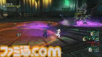 『ドラゴンクエストX　オンライン』プレイ日記　深淵の咎人たちの第四弾“悲愴のウィリーデ”に挑戦したら悲劇が。予習は大事！（第487回）
