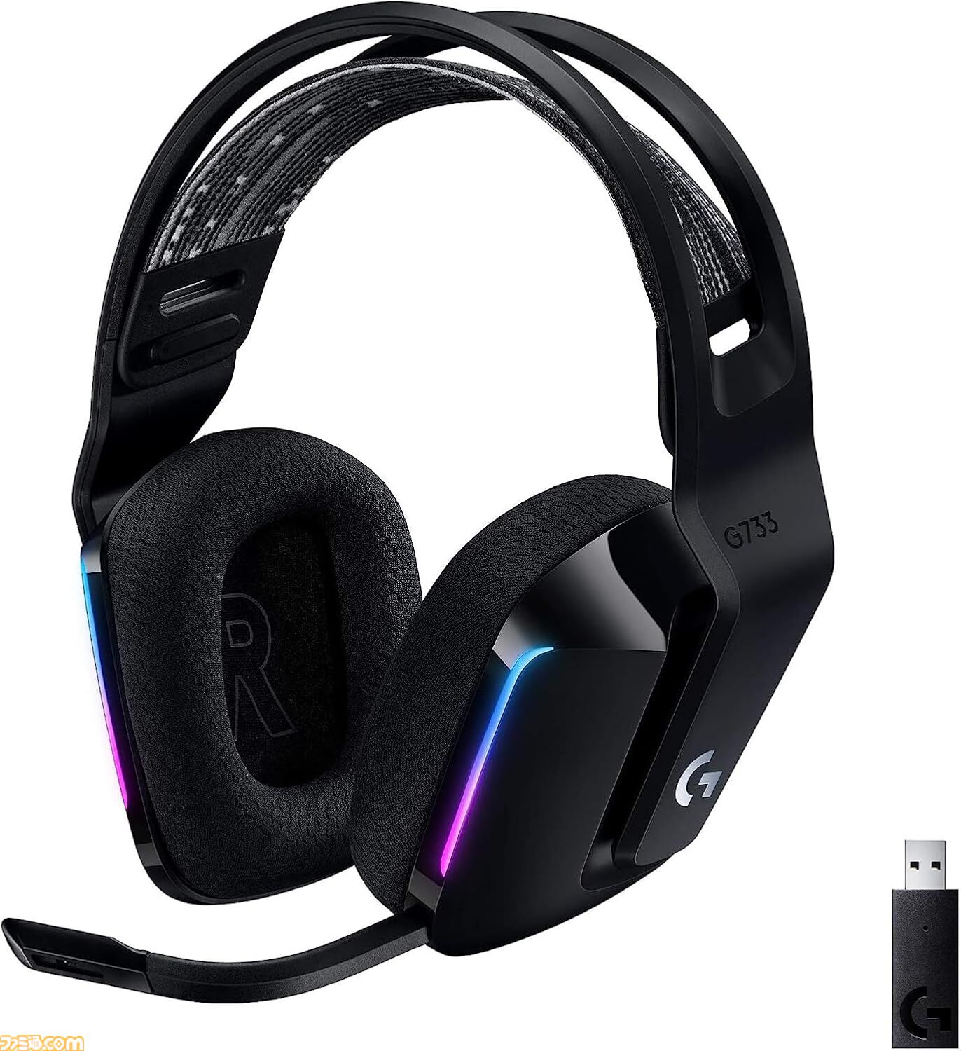 【Amazonスマイルセール】REALFORCEラピッドトリガーキーボードが10%オフ、Razer Viper V2 Proが30%オフ、Logicool Gが10%オフなどゲーミングアイテムがお買い得