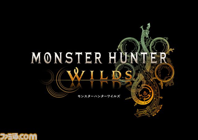 『モンハンワイルズ』gamescom award 2024で最多の4冠受賞。スムーズな操作性や雄大で美麗な映像表現が高く評価