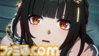 【崩壊スターレイル】Ver.2.5公式生放送(予告番組)最新情報まとめ。新キャラ 霊砂、飛霄、モゼ実装【スタレ】