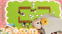 【TGS2024】北海道最大のゲーム開発イベント“Sapporo Game Camp”が出展。“増殖”をテーマとしたオリジナルゲーム16作品を試遊展示