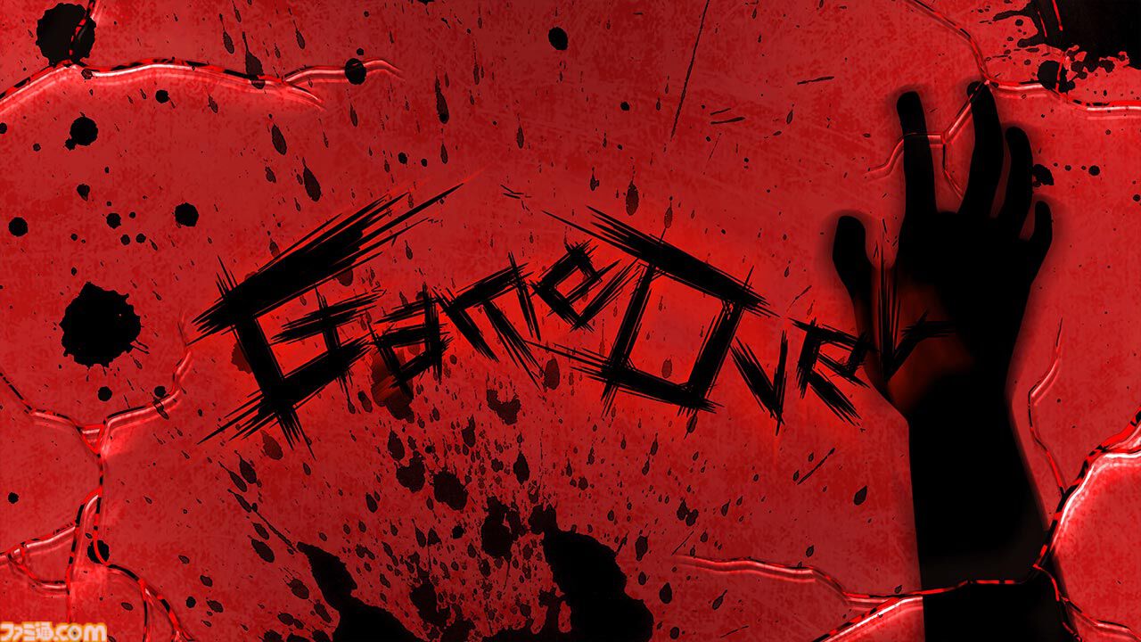 人狼×ホラーアドベンチャー『レイジングループ』PS5/Xbox Series X|S/Xbox One向けDL版が本日（8/30）配信。狂気渦巻く殺人儀式に“死に戻りの男”が挑む