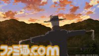 アニメ『夏⽬友⼈帳 漆』（第7期）