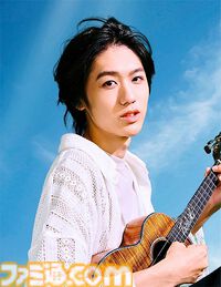 アニメ『夏⽬友⼈帳 漆』（第7期）