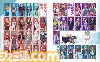 『ポケモンマスターズ EX』5周年記念特集！　地方別トレーナー図鑑、エピソードシナリオ図鑑など、5年を振り返る企画がたっぷり。『ポケマスEX』チームQ&Aも【先出し週刊ファミ通】
