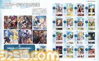 『ポケモンマスターズ EX』5周年記念特集！　地方別トレーナー図鑑、エピソードシナリオ図鑑など、5年を振り返る企画がたっぷり。『ポケマスEX』チームQ&Aも【先出し週刊ファミ通】
